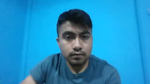 mat9812 online show from July 12, 2026, 12:56 am