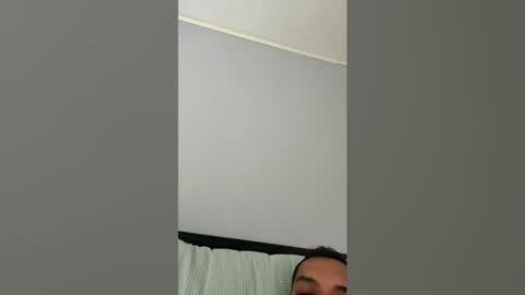 mat_hot_98 online show from June 27, 2026, 11:26 am