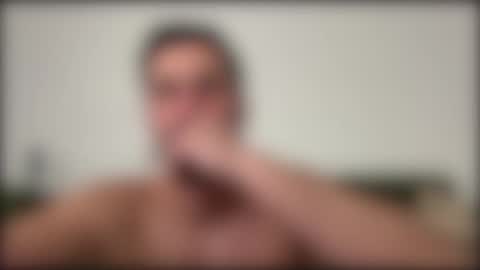 mat_johof online show from February 13, 2026, 3:08 pm