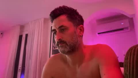 mat_johof online show from February 16, 2026, 11:56 pm