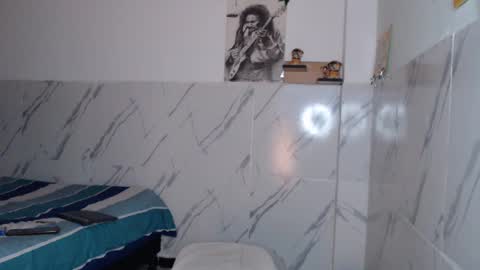 Snapshot of mat_kush chatting on October 5, 2025, 1:48 am Matt online show from October 5, 2025, 1:48 am