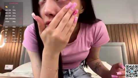 Snapshot of mata_dora chatting on June 21, 2026, 6:05 am dora online show from June 21, 2026, 6:05 am