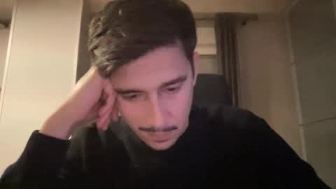Aaron online show from February 15, 2026, 6:37 pm