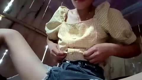 Snapshot of matbiec99 chatting on October 31, 2025, 4:57 am matbiec99 online show from October 31, 2025, 4:57 am