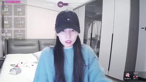 NIKITA online show from December 25, 2024, 12:48 am