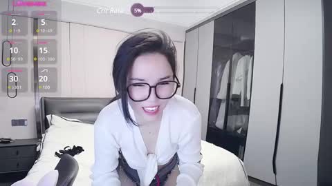 NIKITA online show from December 28, 2024, 3:47 am