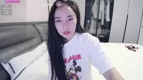 NIKITA online show from January 3, 2025, 9:15 am