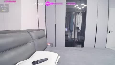 NIKITA online show from January 5, 2025, 12:20 am