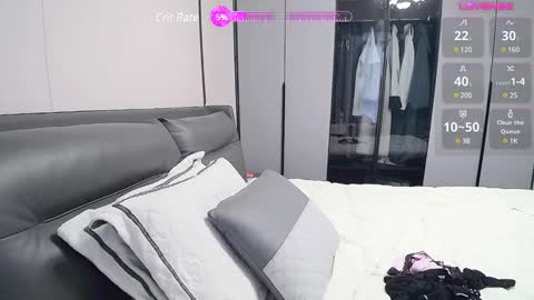 NIKITA online show from January 15, 2025, 11:51 pm