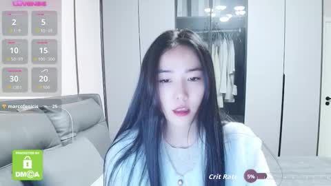 NIKITA online show from March 24, 2026, 1:21 am