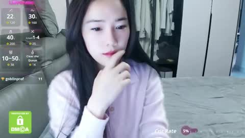 NIKITA online show from March 28, 2026, 2:55 am