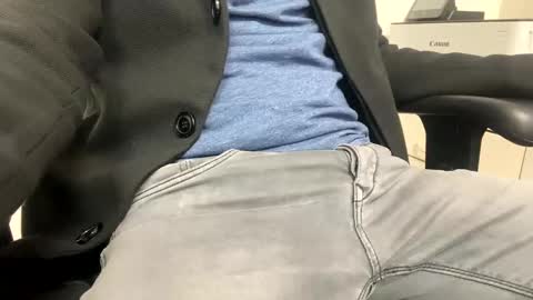 matcris90 online show from December 7, 2024, 3:19 pm