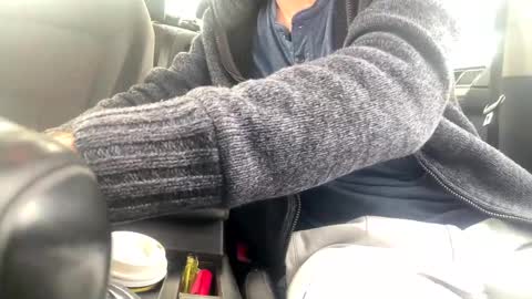 matcris90 online show from February 11, 2025, 11:21 am