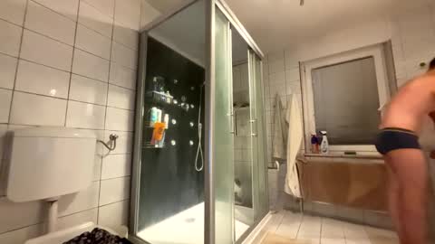 Snapshot of matej_cauci chatting on March 1, 2026, 9:50 pm matej_cauci online show from March 1, 2026, 9:50 pm