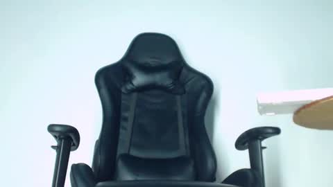 matteo online show from March 7, 2026, 1:57 am