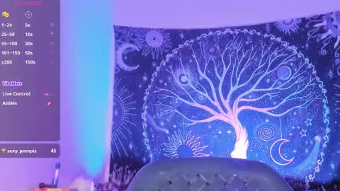 Mateo online show from February 1, 2025, 10:55 pm