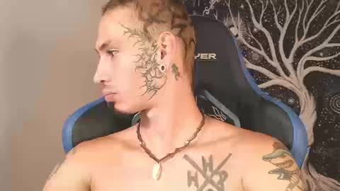 Mateo online show from September 15, 2025, 4:40 pm