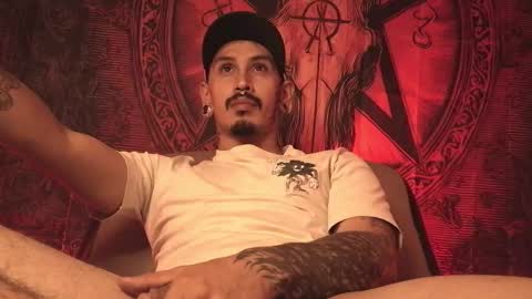 Mateo online show from March 17, 2026, 5:22 am