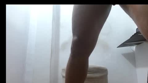 Snapshot of mateo_coach42 chatting on February 7, 2026, 10:19 am mateo_coach42 online show from February 7, 2026, 10:19 am