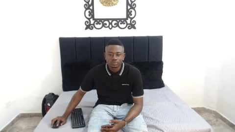   online show from April 22, 2026, 2:58 am