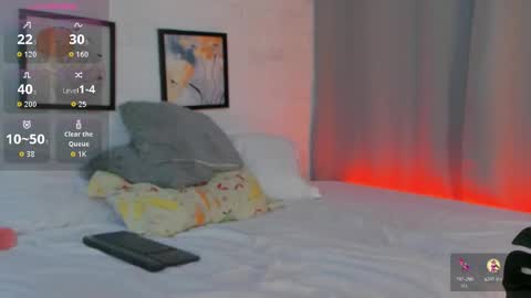 Snapshot of mateo_hunter chatting on January 19, 2026, 1:48 pm MATEO HUNTER online show from January 19, 2026, 1:48 pm