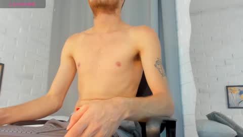 Snapshot of mateo_hunter chatting on February 8, 2026, 5:49 pm MATEO HUNTER online show from February 8, 2026, 5:49 pm