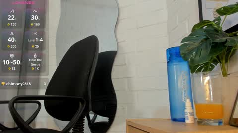 Snapshot of mateo_hunter chatting on February 10, 2026, 3:54 am MATEO HUNTER online show from February 10, 2026, 3:54 am