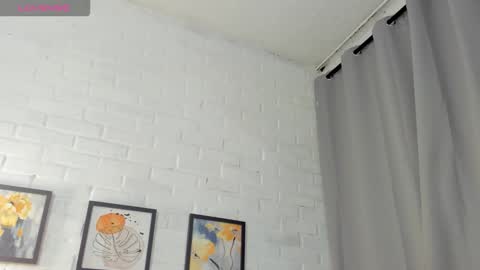 Snapshot of mateo_hunter chatting on February 13, 2026, 7:48 am MATEO HUNTER online show from February 13, 2026, 7:48 am