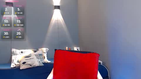 Mateo and Noah online show from March 28, 2026, 5:29 am