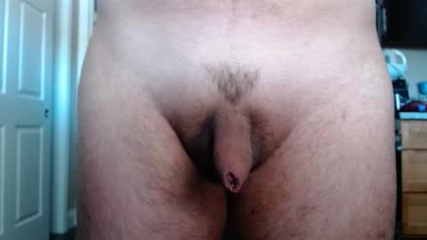 mateo_sp online show from October 10, 2025, 7:24 pm