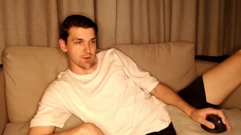 Snapshot of mateo_zeus chatting on December 1, 2024, 5:35 pm mateo_zeus online show from December 1, 2024, 5:35 pm