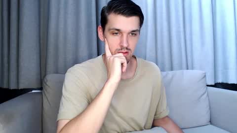 Snapshot of mateo_zeus chatting on December 6, 2024, 2:35 am mateo_zeus online show from December 6, 2024, 2:35 am