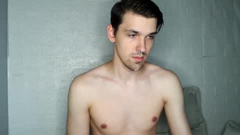 Snapshot of mateo_zeus chatting on December 26, 2024, 3:16 am mateo_zeus online show from December 26, 2024, 3:16 am