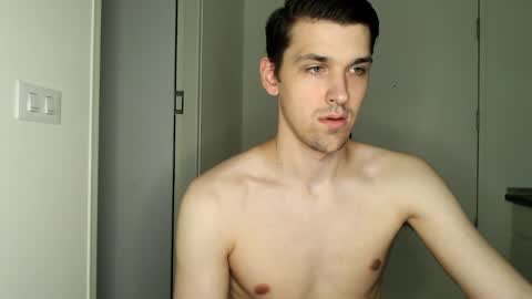 Snapshot of mateo_zeus chatting on December 29, 2024, 3:22 am mateo_zeus online show from December 29, 2024, 3:22 am