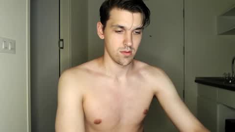 Snapshot of mateo_zeus chatting on December 29, 2024, 5:22 pm mateo_zeus online show from December 29, 2024, 5:22 pm