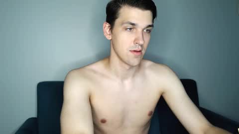 Snapshot of mateo_zeus chatting on January 3, 2025, 4:11 am mateo_zeus online show from January 3, 2025, 4:11 am