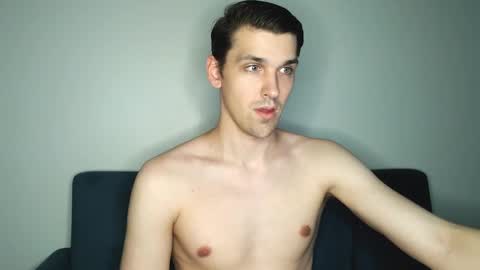 Snapshot of mateo_zeus chatting on January 4, 2025, 12:05 pm mateo_zeus online show from January 4, 2025, 12:05 pm