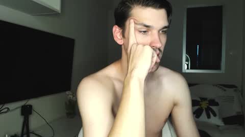 Snapshot of mateo_zeus chatting on January 9, 2025, 3:36 am mateo_zeus online show from January 9, 2025, 3:36 am