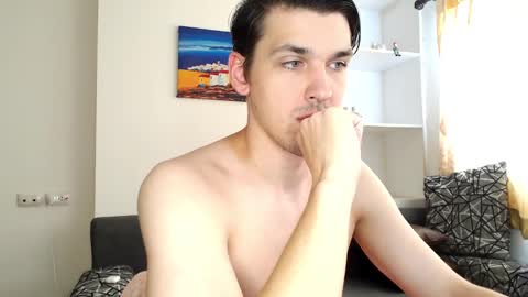 Snapshot of mateo_zeus chatting on January 19, 2025, 3:18 am mateo_zeus online show from January 19, 2025, 3:18 am
