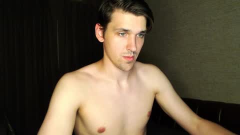 Snapshot of mateo_zeus chatting on January 23, 2025, 3:22 pm mateo_zeus online show from January 23, 2025, 3:22 pm