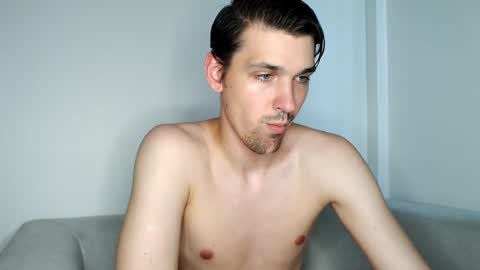 Snapshot of mateo_zeus chatting on January 26, 2025, 7:10 am mateo_zeus online show from January 26, 2025, 7:10 am