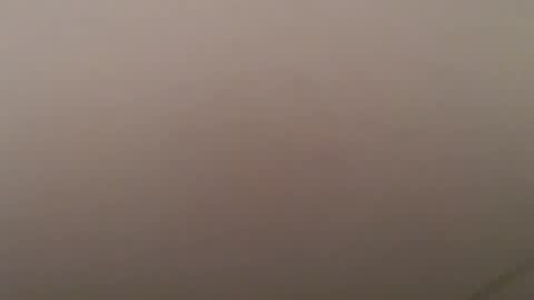 Snapshot of mateo_zeus chatting on January 27, 2025, 12:16 pm mateo_zeus online show from January 27, 2025, 12:16 pm