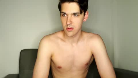 Snapshot of mateo_zeus chatting on January 28, 2025, 5:24 pm mateo_zeus online show from January 28, 2025, 5:24 pm