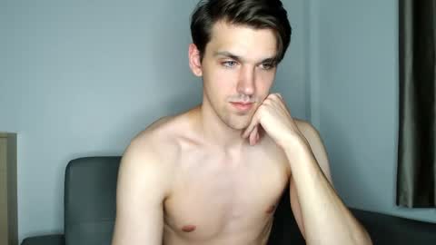 Snapshot of mateo_zeus chatting on January 29, 2025, 8:56 pm mateo_zeus online show from January 29, 2025, 8:56 pm