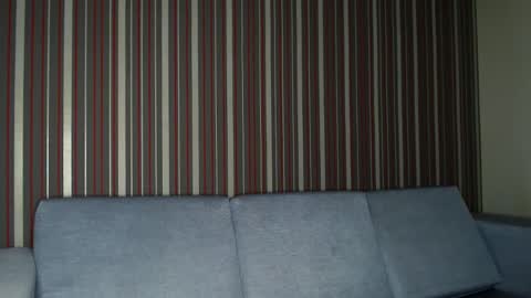 Snapshot of mateo_zeus chatting on February 14, 2025, 4:47 am mateo_zeus online show from February 14, 2025, 4:47 am