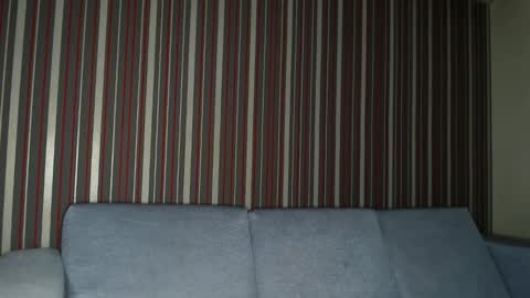 Snapshot of mateo_zeus chatting on February 15, 2025, 3:52 am mateo_zeus online show from February 15, 2025, 3:52 am