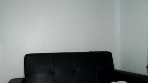 Snapshot of mateo_zeus chatting on February 22, 2025, 4:29 am mateo_zeus online show from February 22, 2025, 4:29 am