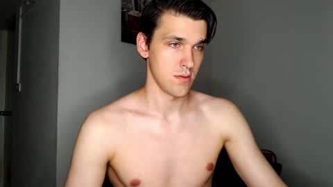 Snapshot of mateo_zeus chatting on March 1, 2025, 2:48 am mateo_zeus online show from March 1, 2025, 2:48 am