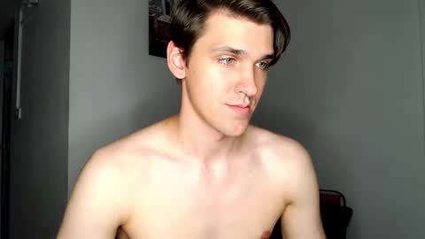 Snapshot of mateo_zeus chatting on March 1, 2025, 5:52 am mateo_zeus online show from March 1, 2025, 5:52 am