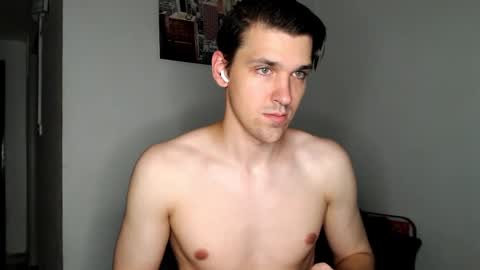 Snapshot of mateo_zeus chatting on March 3, 2025, 3:19 am mateo_zeus online show from March 3, 2025, 3:19 am